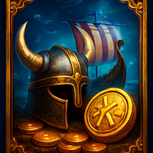 okww mobile game menu