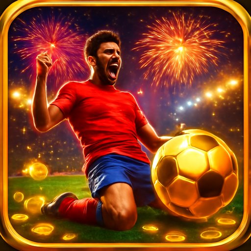 okww Live match updates board