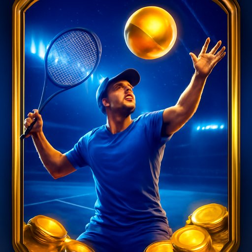 okww Sports menu on mobile screen
