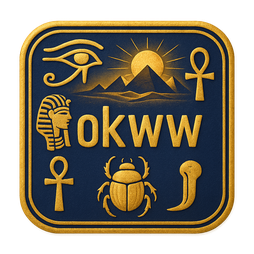 okww logo